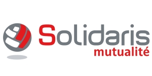 logo_solidaris_large